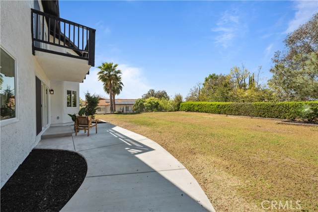 Detail Gallery Image 23 of 64 For 529 Manzanita Rd, Redlands,  CA 92373 - 4 Beds | 3 Baths