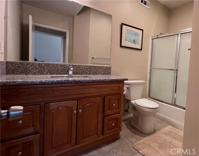 Detail Gallery Image 15 of 20 For 8554 Salina St, Rancho Cucamonga,  CA 91730 - 2 Beds | 1 Baths