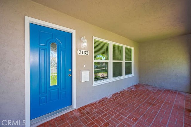 2132 Stearnlee Avenue, Long Beach, California 90815, 2 Bedrooms Bedrooms, ,1 BathroomBathrooms,Single Family Residence,For Sale,Stearnlee Avenue,PW24070212