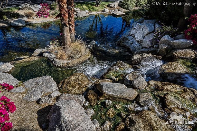 MLS #219006843DA image #40