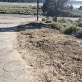 Image 4 of 15 For 0 Ponderosa Ranch Road