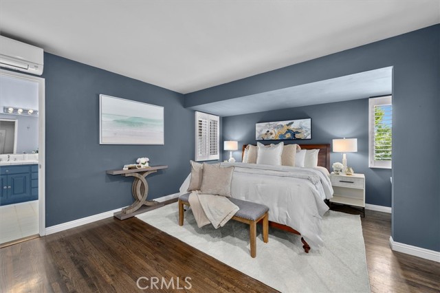 7135 W 91st Street, Los Angeles CA: https://media.crmls.org/medias/7f3eb8a0-1fd6-4763-943f-db250771baf6.jpg