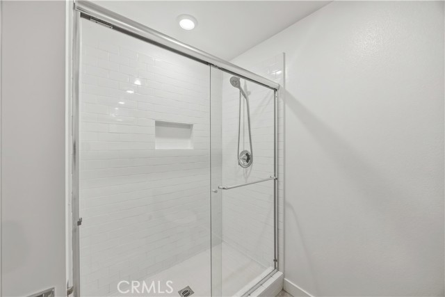 Detail Gallery Image 9 of 43 For 259 Siena, Lake Forest,  CA 92630 - 4 Beds | 3/1 Baths