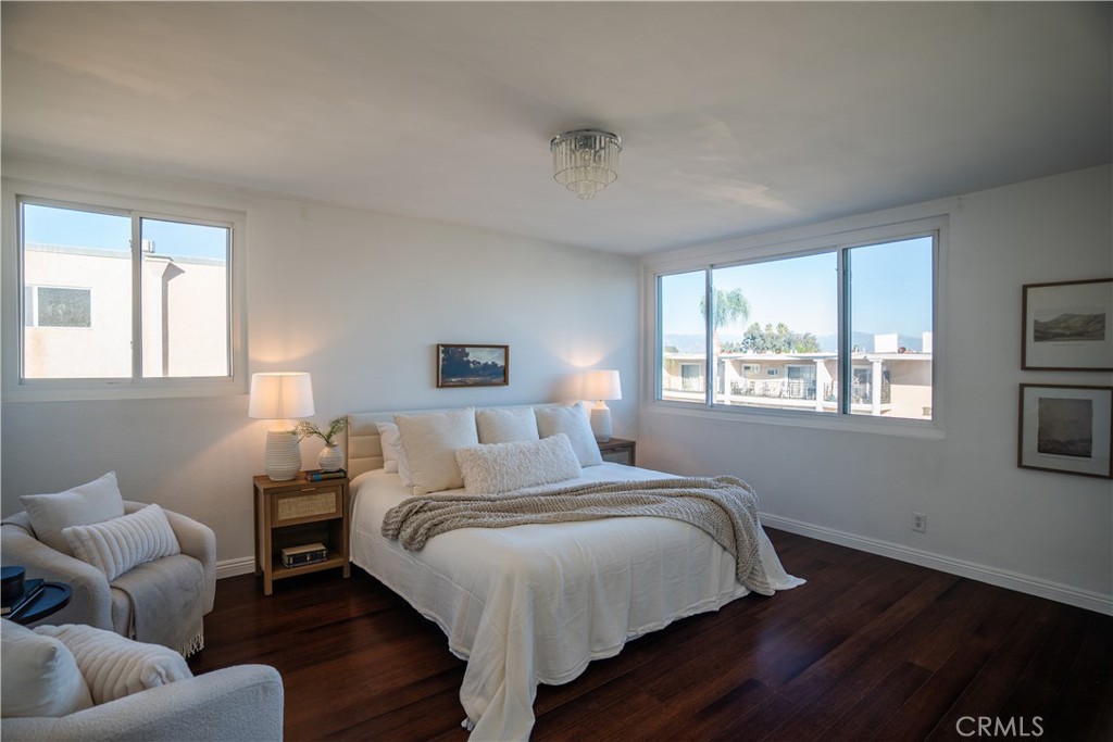 MLS #SB25254643 image #8