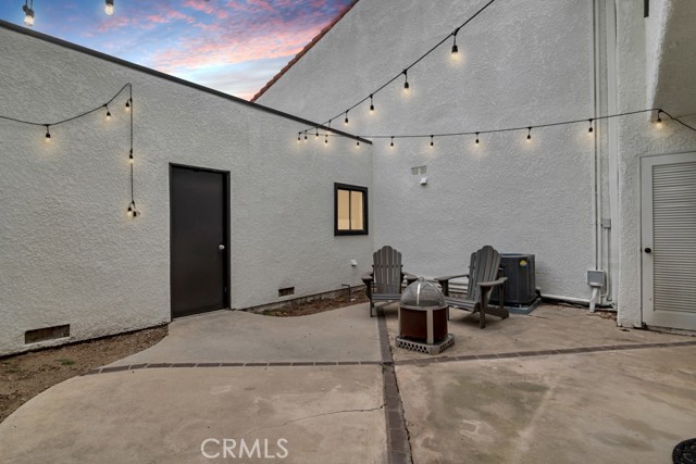 110 Jeranios Court photo 31