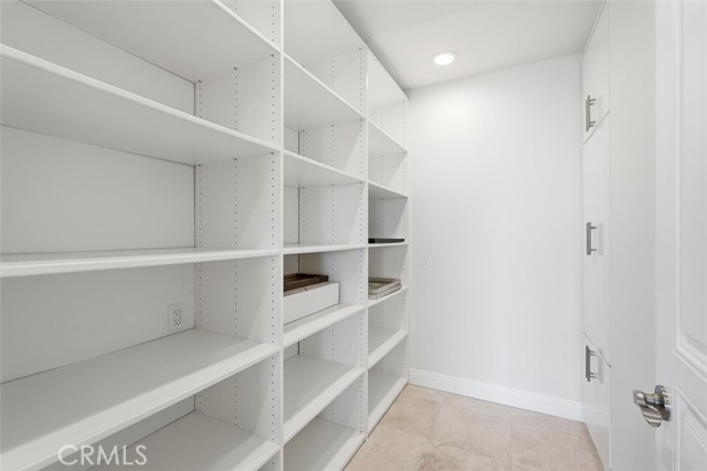 Detail Gallery Image 26 of 69 For 6045 Montemalaga, Rancho Palos Verdes,  CA 90275 - 4 Beds | 4/1 Baths