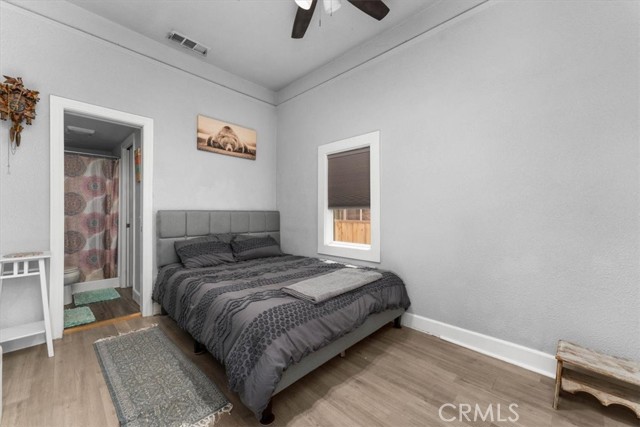 Detail Gallery Image 17 of 53 For 1158 Madison St, Red Bluff,  CA 96080 - 4 Beds | 3 Baths