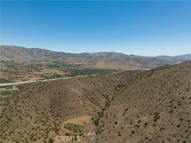 0 Vac/Vic Old Mine Rd/Diamond Ba, Acton, California 93510, ,Land,For Sale,0 Vac/Vic Old Mine Rd/Diamond Ba,CRSR23022523