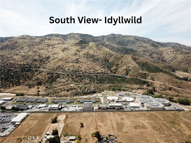 514 E Victory, Banning CA: https://media.crmls.org/medias/7f3ef725-6dbf-415c-b84d-c453077b981a.jpg