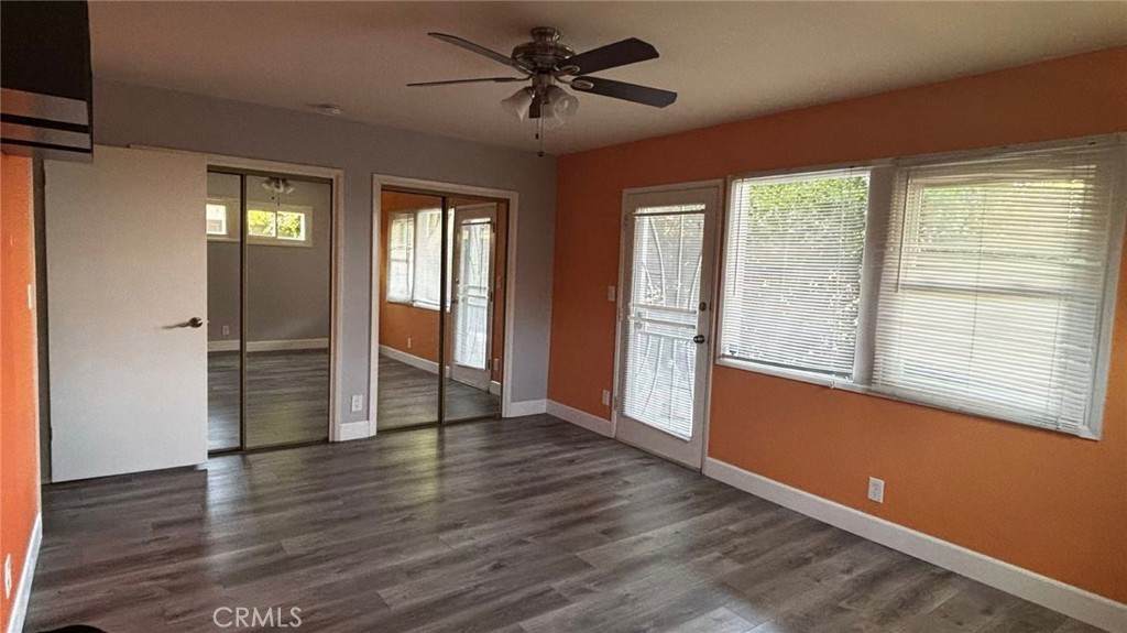 5484 Redding Rd - photo 9