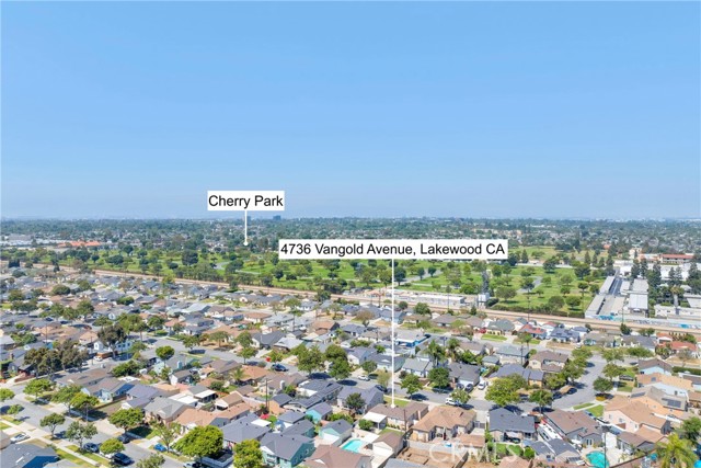 4736 Vangold Avenue, Lakewood CA: https://media.crmls.org/medias/7f3f199c-54b5-4a24-af2e-2b5f3b1c0e6a.jpg