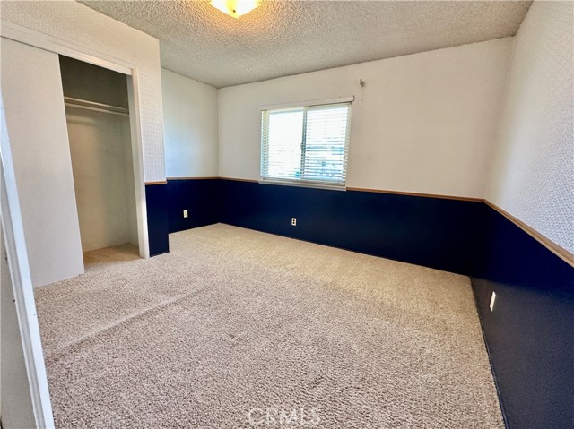 Detail Gallery Image 27 of 54 For 3118 W Vallejo, Anaheim,  CA 92804 - 4 Beds | 2 Baths