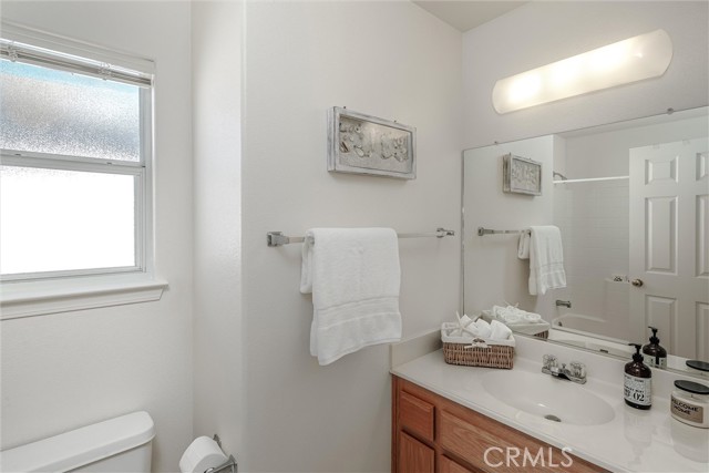 Detail Gallery Image 20 of 53 For 169 Ocean View Ave, Pismo Beach,  CA 93449 - 3 Beds | 2 Baths