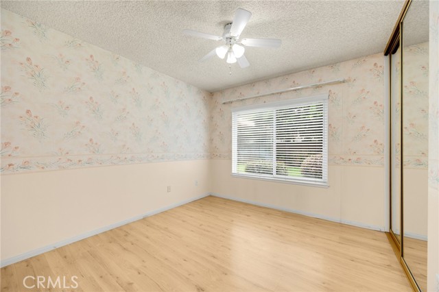 Image 16 of 45 For 12931 Cuesta Lane