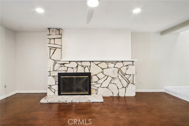 Detail Gallery Image 15 of 47 For 4453 W Coast, Newport Beach,  CA 92663 - 3 Beds | 2/1 Baths