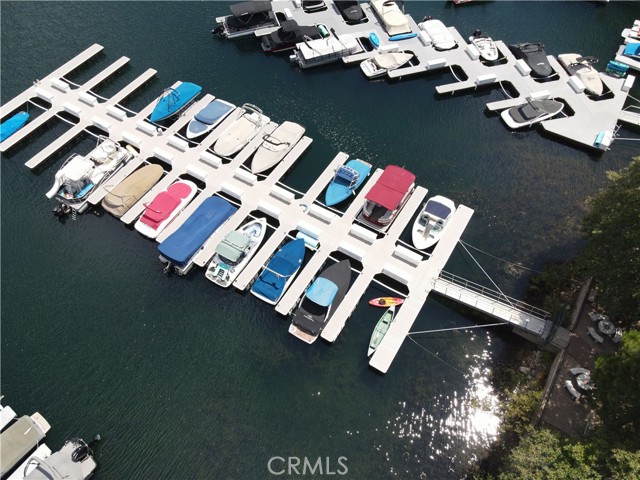Detail Gallery Image 18 of 23 For 3 Mbm 12- Dock, Lake Arrowhead,  CA 92352 - 0 Beds | 0 Baths