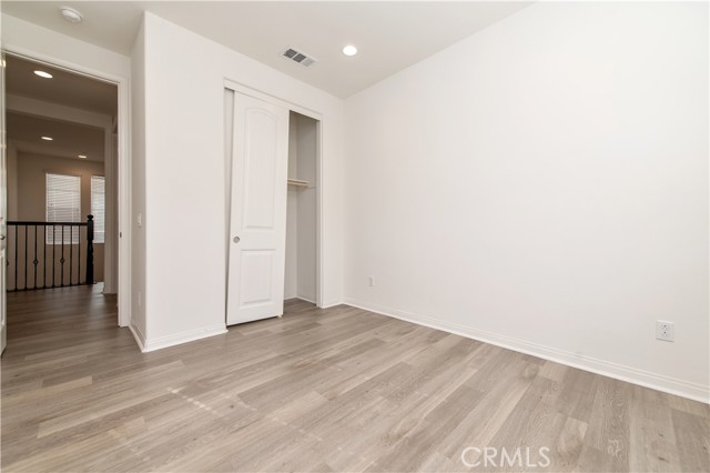 Detail Gallery Image 22 of 40 For 8773 Bay Laurel St, Chino,  CA 91708 - 5 Beds | 3/1 Baths