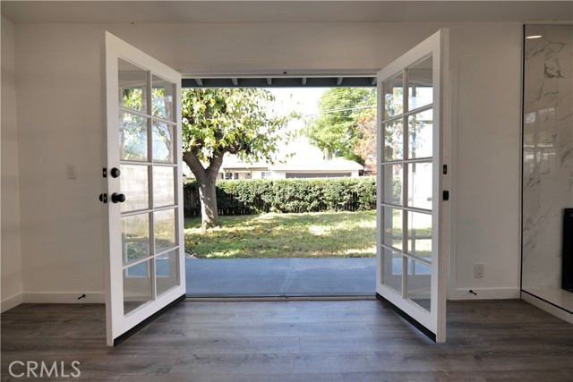 Detail Gallery Image 10 of 27 For 853 N Jasmine, Ontario,  CA 91762 - 3 Beds | 2 Baths