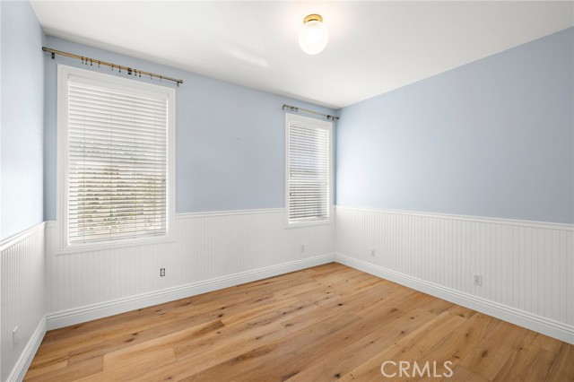 Detail Gallery Image 34 of 45 For 10 Calle Verdadero, San Clemente,  CA 92673 - 4 Beds | 3 Baths