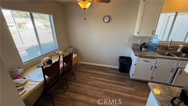 Detail Gallery Image 8 of 26 For 1835 Pueblo, Hemet,  CA 92545 - 2 Beds | 2 Baths