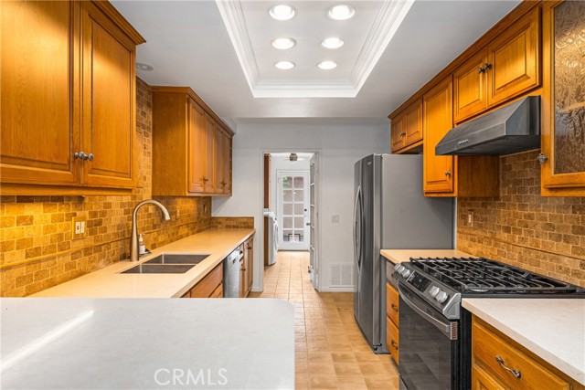 Detail Gallery Image 15 of 34 For 2045 Bay Meadows, Placentia,  CA 92870 - 3 Beds | 2 Baths