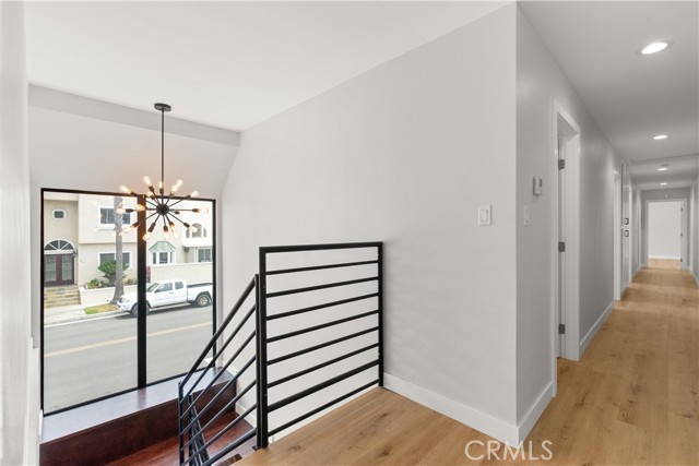 228 20th Street, Huntington Beach CA: https://media.crmls.org/medias/7f3f99b9-f9d3-441e-9281-c32aeefc8345.jpg
