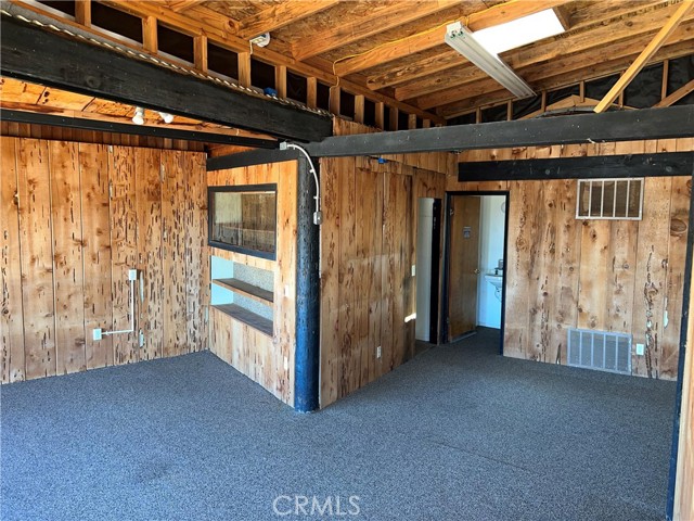 9194 Castillo Drive, San Simeon, California 93452, 1 Bedroom Bedrooms, ,1 BathroomBathrooms,Residential,For Sale,9194 Castillo Drive,CRSC23207136