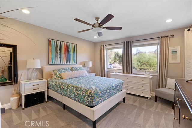 Detail Gallery Image 18 of 41 For 31386 West Nine Dr, Laguna Niguel,  CA 92677 - 2 Beds | 2 Baths