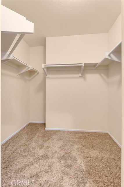 Detail Gallery Image 20 of 30 For 51 Appleglen Dr, Irvine,  CA 92602 - 4 Beds | 2/1 Baths