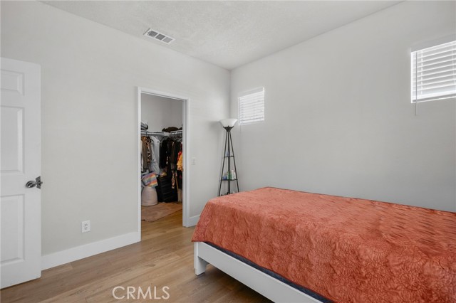 Detail Gallery Image 20 of 35 For 12 Plaza Avila, Lake Elsinore,  CA 92532 - 4 Beds | 3/1 Baths