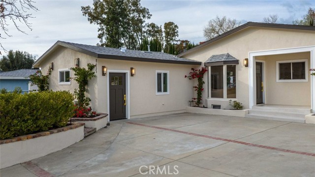 Detail Gallery Image 6 of 72 For 8633 Le Berthon St, Sunland,  CA 91040 - 5 Beds | 3 Baths