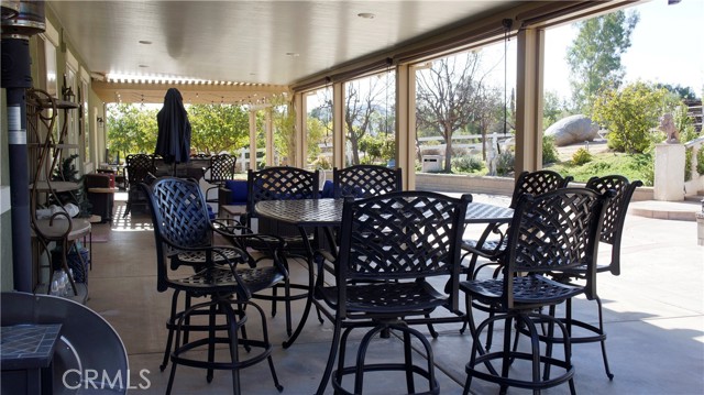 Detail Gallery Image 50 of 52 For 18689 Hawkhill, Perris,  CA 92570 - 4 Beds | 3/1 Baths