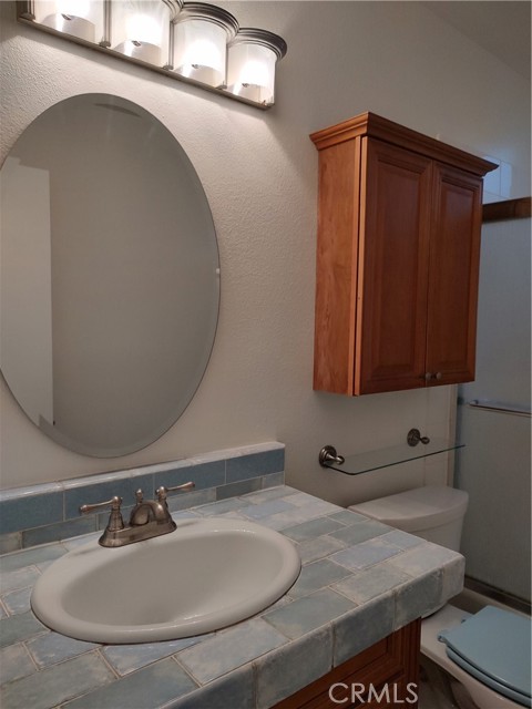 Detail Gallery Image 7 of 23 For 2894 Overland Ct, Highland,  CA 92346 - 4 Beds | 2 Baths