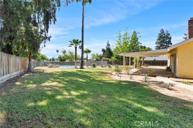 18691 Varden Drive, Madera CA: https://media.crmls.org/medias/7f40014c-deec-4fff-9d83-edfad238be9c.jpg