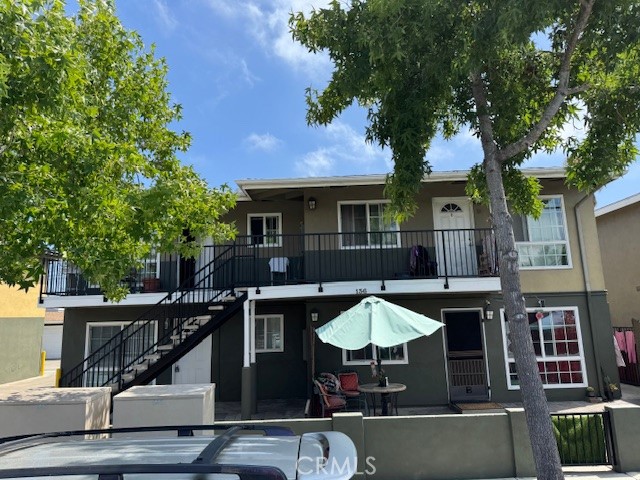 136 E Bay