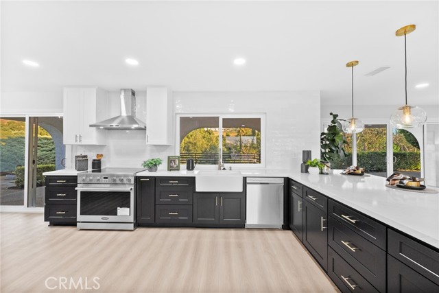 Image 20 of 72 For 39331 Chaparral Drive