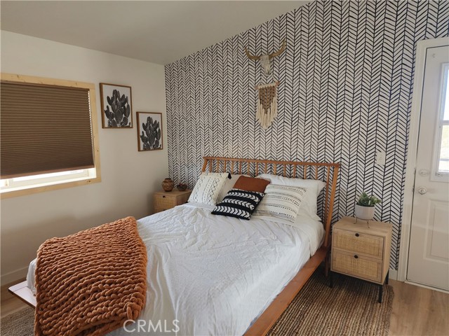 Detail Gallery Image 3 of 38 For 59375 Stearman Rd, Landers,  CA 92285 - 3 Beds | 2 Baths