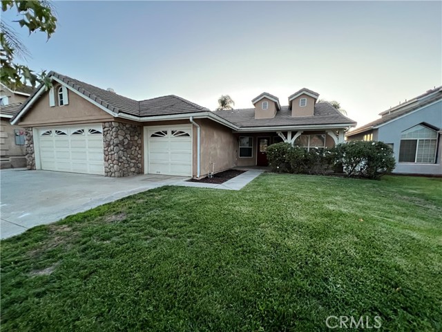 Detail Gallery Image 4 of 15 For 31119 Larchwood, Menifee,  CA 92584 - 3 Beds | 2 Baths