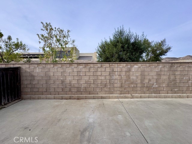 Detail Gallery Image 43 of 53 For 35885 Gatineau St, Murrieta,  CA 92563 - 4 Beds | 2/1 Baths