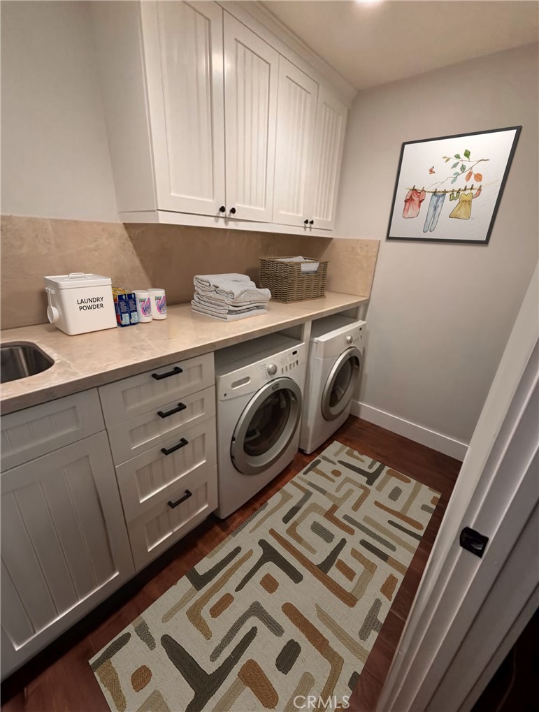 MLS #NP25104138 img 3