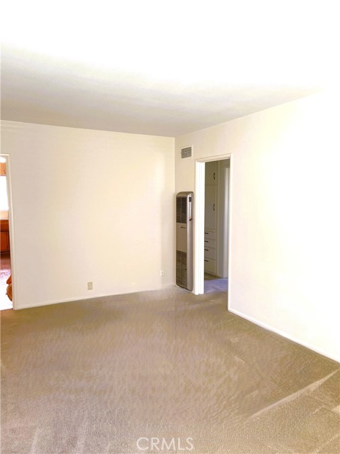 Detail Gallery Image 6 of 14 For 1032 Arcadia Ave, Arcadia,  CA 91007 - 2 Beds | 1 Baths