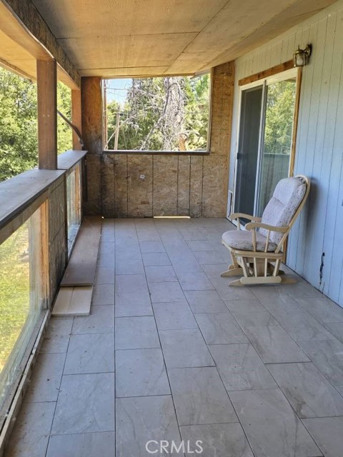 Detail Gallery Image 8 of 21 For 3620 Pine Terrace Dr, Kelseyville,  CA 95451 - 3 Beds | 2/1 Baths