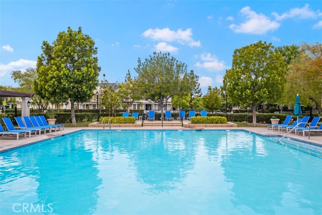 Detail Gallery Image 28 of 36 For 14 Tuberose, Ladera Ranch,  CA 92694 - 2 Beds | 2 Baths