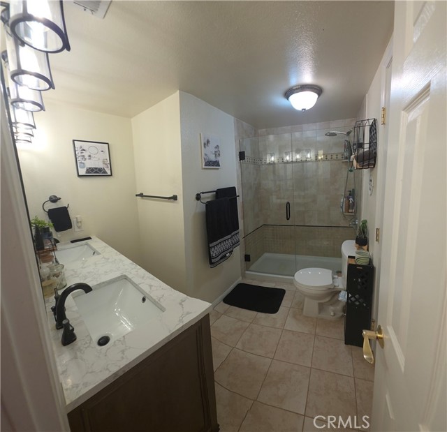 Detail Gallery Image 14 of 30 For 3549 Polk, Riverside,  CA 92505 - 2 Beds | 1/1 Baths