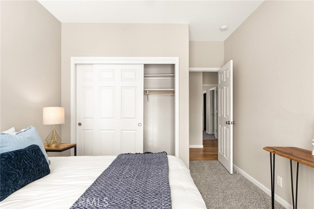 Detail Gallery Image 17 of 40 For 5 Marci Way, Chico,  CA 95973 - 3 Beds | 2 Baths