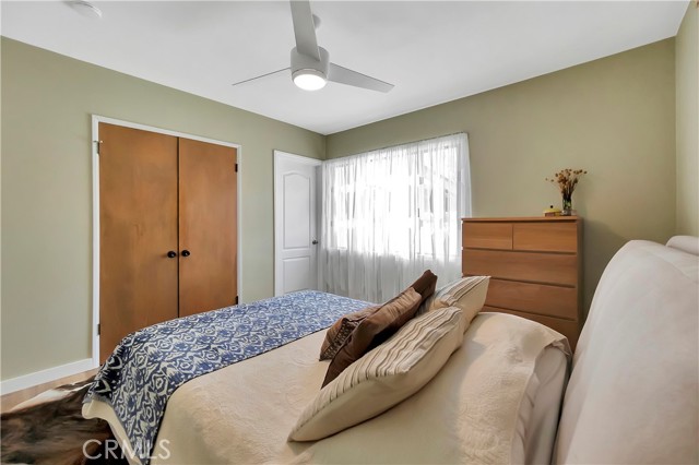 Detail Gallery Image 20 of 30 For 3235 Faust Ave, Long Beach,  CA 90808 - 2 Beds | 1 Baths