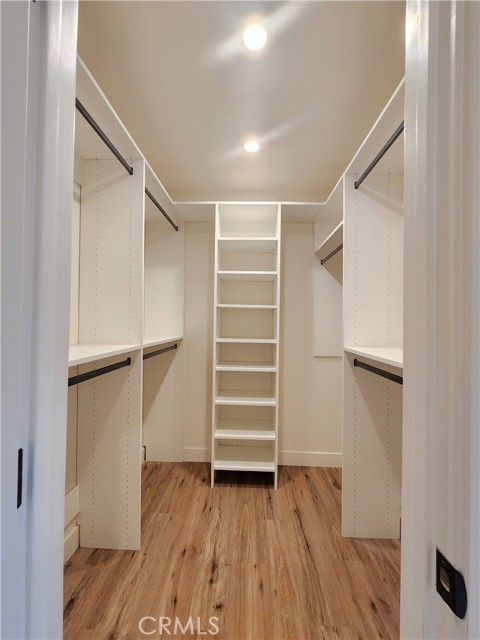 Detail Gallery Image 22 of 28 For 120 S Francisca Ave #16,  Redondo Beach,  CA 90277 - 2 Beds | 2/1 Baths