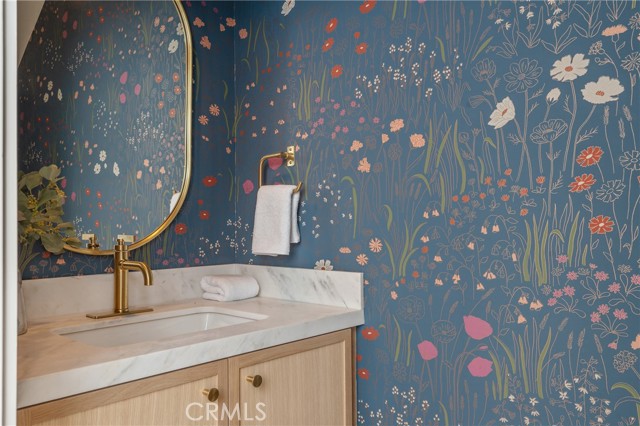 MLS #SB25265510 image #34