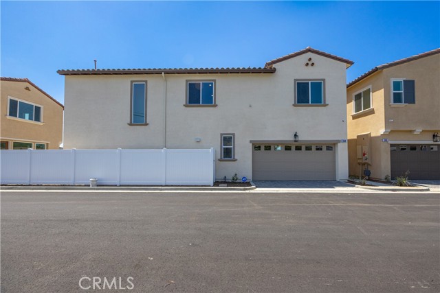 Detail Gallery Image 60 of 67 For 1348 Plaza Del Amo, Torrance,  CA 90501 - 3 Beds | 2/1 Baths