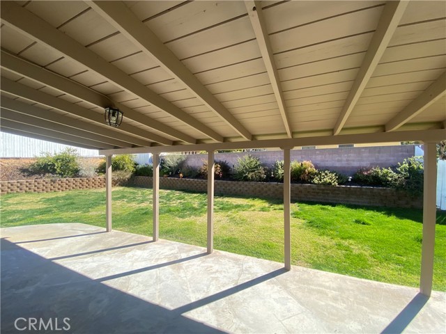 1515 Elizabeth Street, Redlands CA: https://media.crmls.org/medias/7f40e783-d451-4880-8bd8-dcfe98108507.jpg